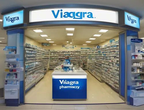 viagra bajo la lengua